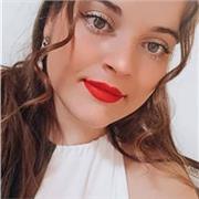 Estudiante de ingeniería con matrícula de honor en la universidad. domatemáticas en la